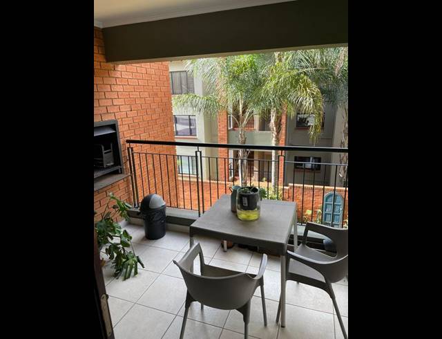 2 BEDROOM TOWNHOUSE FOR SALE IN SOLHEIM